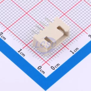 Hong Cheng HCZZ0126-4