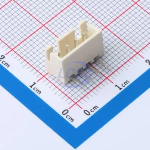 Hong Cheng HCZZ0139-4