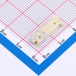 Hong Cheng HCZZ0576-10