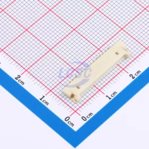 Hong Cheng HCZZ0576-15