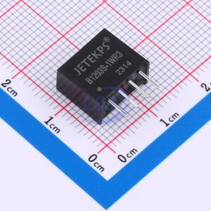 JETEKPS B1203S-1WR3