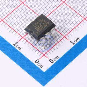 Littelfuse/IXYS LCA710