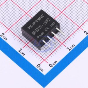 YLPTEC B0303S-1WR3