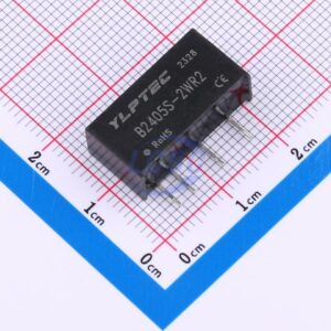 YLPTEC B2405S-2WR2