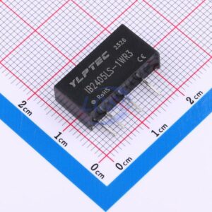 YLPTEC IB2405LS-1WR3