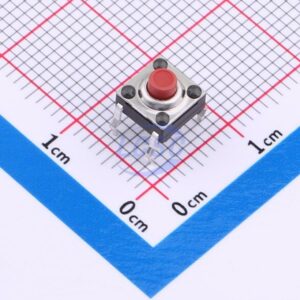 Yuandi TS-1033-A1B3-D2-R