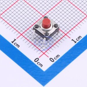 Yuandi TS-1033-A2B3-D2-R