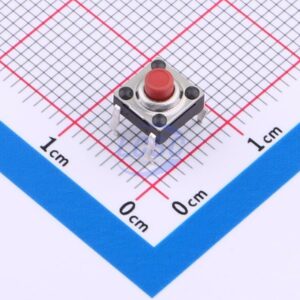 Yuandi TS-1033-A45B3-D2-R