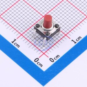 Yuandi TS-1033-A7B3-D2-R