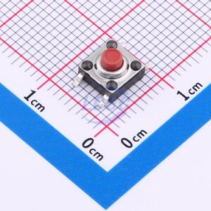 Yuandi TS-1033S-A1B3-C3D2-R