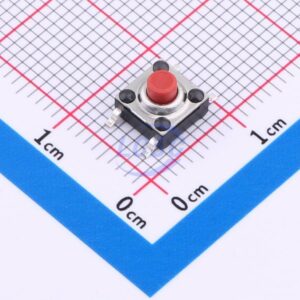 Yuandi TS-1033S-A45B3-C3D2-R