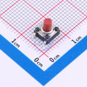 Yuandi TS-1033S-A7B3-C3D2-R