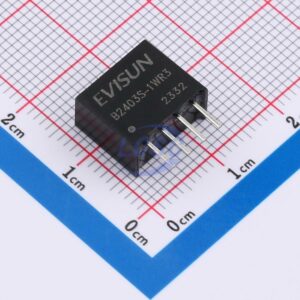 EVISUN B2403S-1WR3
