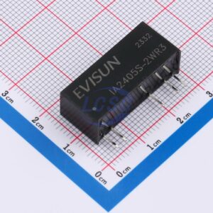 EVISUN IA2405S-2WR3