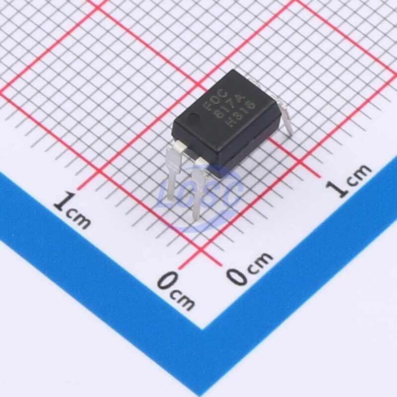 20230828 foshan nationstar optoelectronics foc 817a c7464734 front.jpg