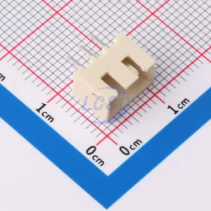 Hong Cheng HCZZ0126-3