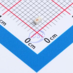 Johanson Dielectrics 1720BL15A0100E