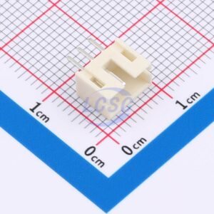 JUSHUO JS20T-S03PHA-00