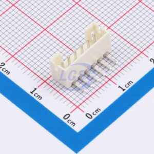 JUSHUO JS20T-S06PHW-00