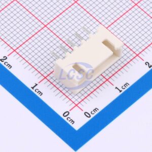 JUSHUO JS25T-S05XHA-00