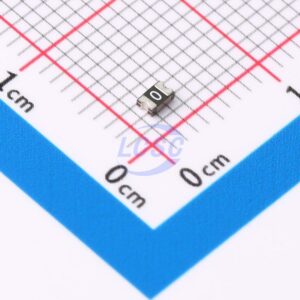 LUTE 0805L110/13.2AR