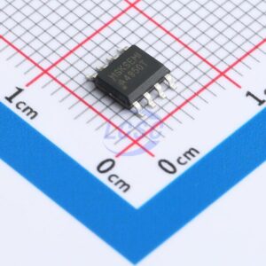 MSKSEMI A4950ELJTR-T-MS