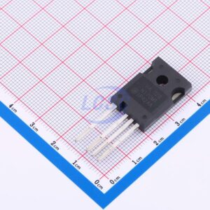 onsemi NTH4L028N170M1