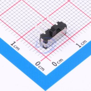 SHOU HAN MSK-22D18G2 051