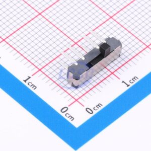 SHOU HAN MSK-23D18G2 051