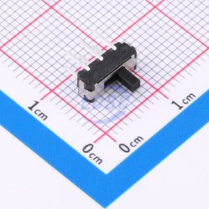 SHOU HAN MSS-22D18G3 051