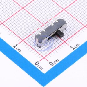 SHOU HAN MSS-23D18G2 051