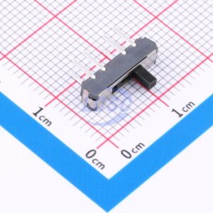SHOU HAN MSS-23D18G3 051
