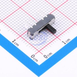 SHOU HAN MSS-23D18G4 051