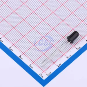 TONYU DY-PT333B-A0(HF)