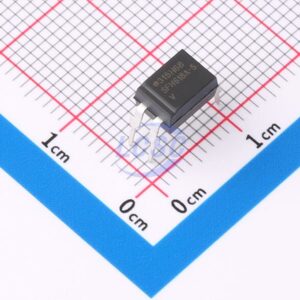 Vishay Intertech SFH618A-5