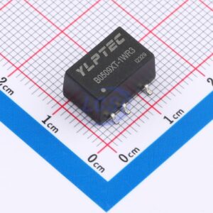 YLPTEC B0509XT-1WR3