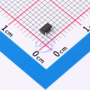 CONNTEK KTM1301TE-ST3