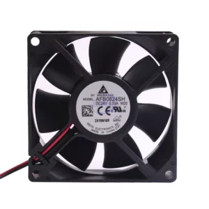 Delta Elec AFB0824SH