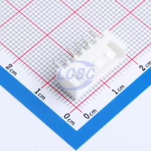 Hanbo Electronic WAFER-HA254Z-6A