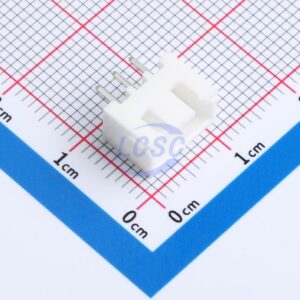 Hanbo Electronic WAFER-XH254Z-3A