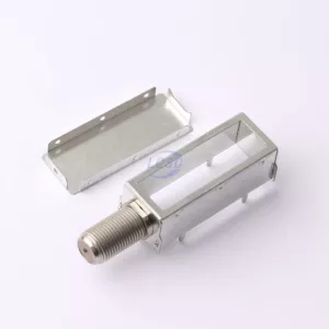 Hong Cheng HC-PBZ-385145F