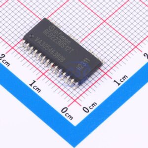 Infineon Technologies 6ED2230S12TXUMA1