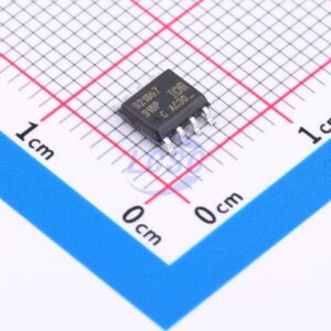 Infineon Technologies IRS21867SPBF