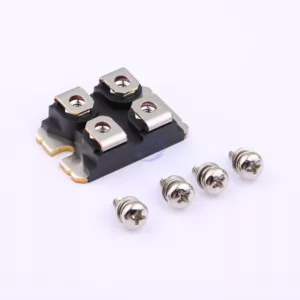 Littelfuse DSI2X55-12A