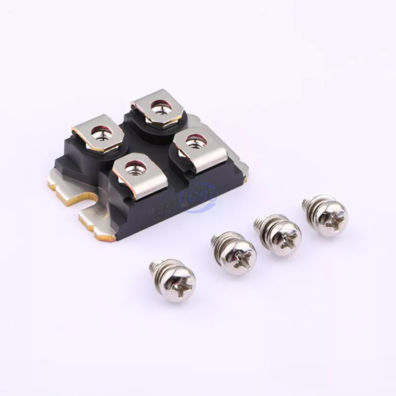 20230829 littelfuse dsi2x55 12a c7466748 front.jpg
