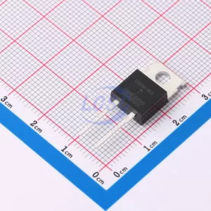 Littelfuse DSI30-16A