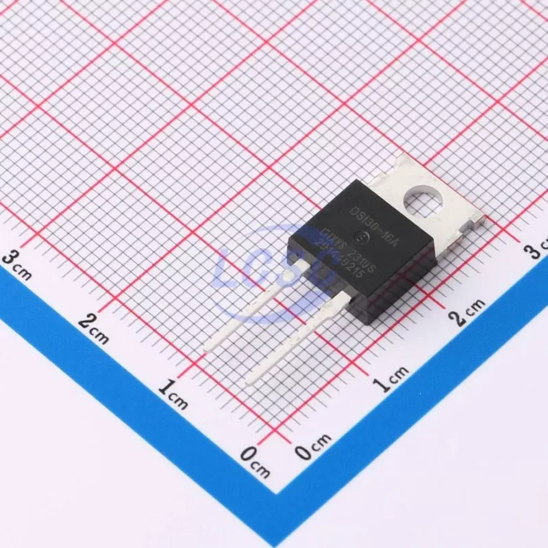 20230829 littelfuse dsi30 16a c7466749 front.jpg