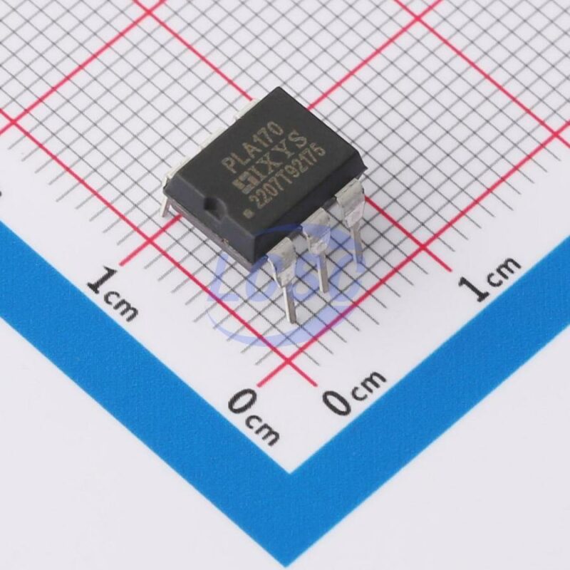 20230829 littelfuse ixys pla170 c1558843 front.jpg