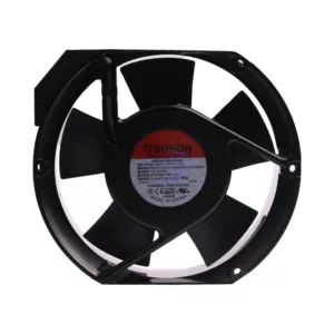 SUNON(Sunonwealth Elec Machine Industry) A2175-HBT TC.GN