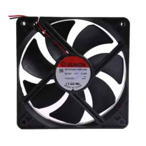 SUNON(Sunonwealth Elec Machine Industry) A2259-HBL TC.GN